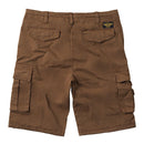 West Coast Choppers CFL Cargo Shorts Vintage  - Customhoj