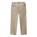 West Coast Choppers Pants West Coast Choppers Austin Pants Customhoj