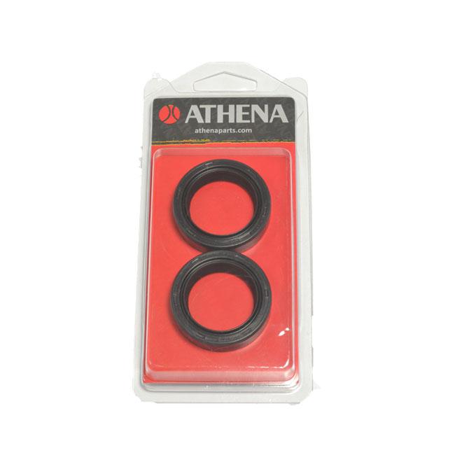 Athena Packbox gaffel Athena packbox sats 33x46x105 mm 929968 Customhoj