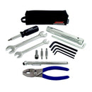 CRUZTOOLS Verktygskit Cruztools, Speedkit For Metric Bikes Customhoj
