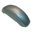 Drag Specialties HD Sportster bakskärm Drag Specialties Custom Bakskärm XL 82-03 Customhoj