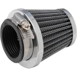 K&N Air Filter POD (40mm)