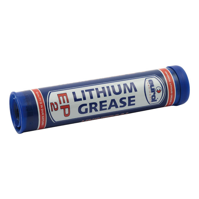 Eurol Universal Lithium Grease EP2 400g