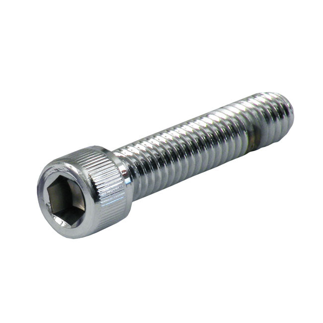 Insex Krom 5 16 24 Unf Flera Langder main image 1