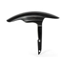 Killer Custom HD framskärm Killer Custom FLSB custom Framskärm. Softail FLSB Sport Glide 18-22 Customhoj