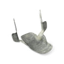 Killer Custom HD framskärm Killer Custom FLSB custom Framskärm. Softail FLSB Sport Glide 18-22 Customhoj