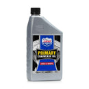 Lucas Oil Primärolja Lucas Primärolja. Mineral Customhoj