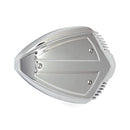 MCS Air Cleaner Harley 99-17 Twin Cam with CV or Delphi inj. (excl. e-throttle models) Wedge Air Cleaner for Harley Customhoj