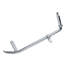 MCS Sidostöd HD Sidostöd Krom Touring 84-06 Customhoj