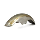 MCS Universal framskärm Holly Custom Framskärm Bull Customhoj