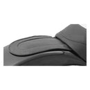 MUSTANG Bib till bakskärm Mustang Fender Bib HD Braided Customhoj