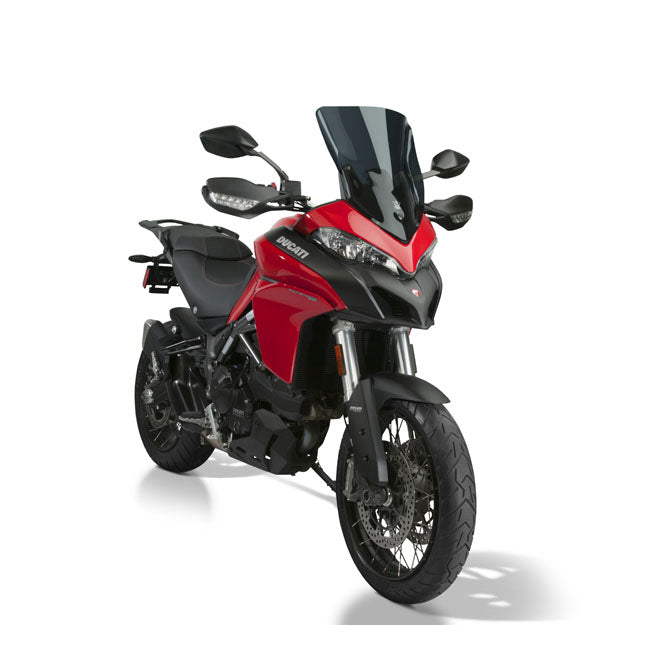 Escritorio De Ducati Multistrada 1200s Multistrada 1200 Multistrada