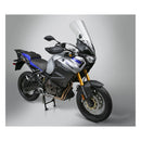 NATIONAL CYCLE Vindruta Övriga Märken NC VStream® Touring Vindruta Klar Yamaha XT1200 Super Ténéré Customhoj