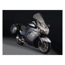 NATIONAL CYCLE Vindruta Övriga Märken NC VStream® Vindruta Klar Kawasaki ZG1400, 1400GTR Customhoj