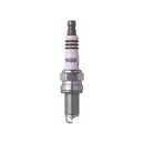 NGK Tändstift iridium NGK Tändstift Iridium Ix Dcpr8Eix Customhoj