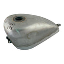 Paughco Bränsletank universal Paughco Sportster Custom tank 2.9 gal STD Customhoj