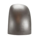 PENZ Universal bakskärm Penz Bakskärm Softail Style. 280mm bred Customhoj