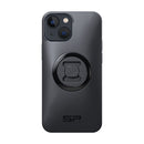 SP Connect Mobilhållare Skal iPhone 13 mini SP Connect™ Mobilskal Customhoj