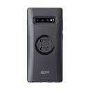 SP Connect Mobilhållare Skal Samsung S10e SP Connect™ Mobilskal Customhoj