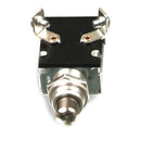 STANDARD Tryckbrytare Tryckknapp 15A 12V Customhoj