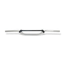 TRW 7/8" 22mm styren TRW (7/8" 22mm) Moto Cross MC-Styre medium Customhoj