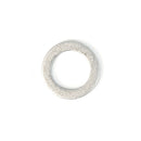 TRW Adapter bromsslang TRW Bromsslang Brickor 3/8" (10mm). 10st Aluminum Customhoj