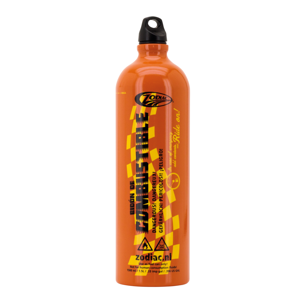 Zodiac Buy Zodiac Motorcycle Parts