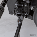 Zodiac Sidostöd Fjäder Sidostöd Hd Customhoj