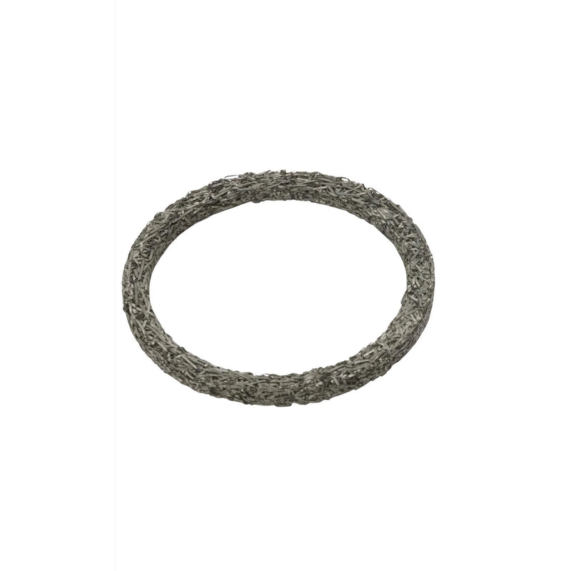 Cometic Early Style Exhaust Gasket for Harley