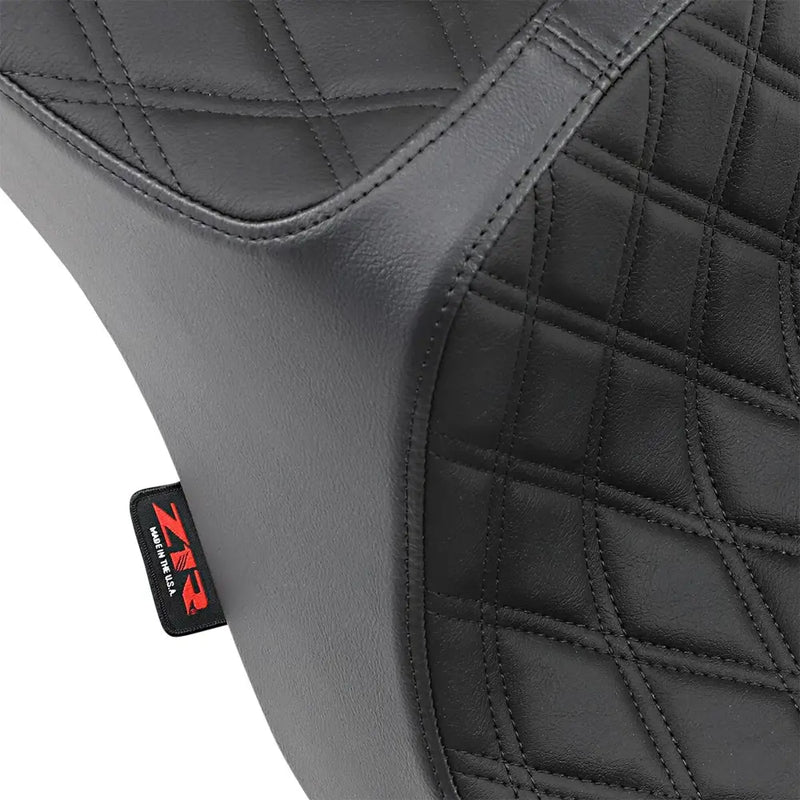Z1R Predator III Seat for Yamaha