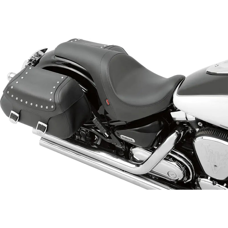 Z1R Predator Seat for Yamaha