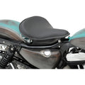 Drag Specialties Spring Motorcycle Solo Seat