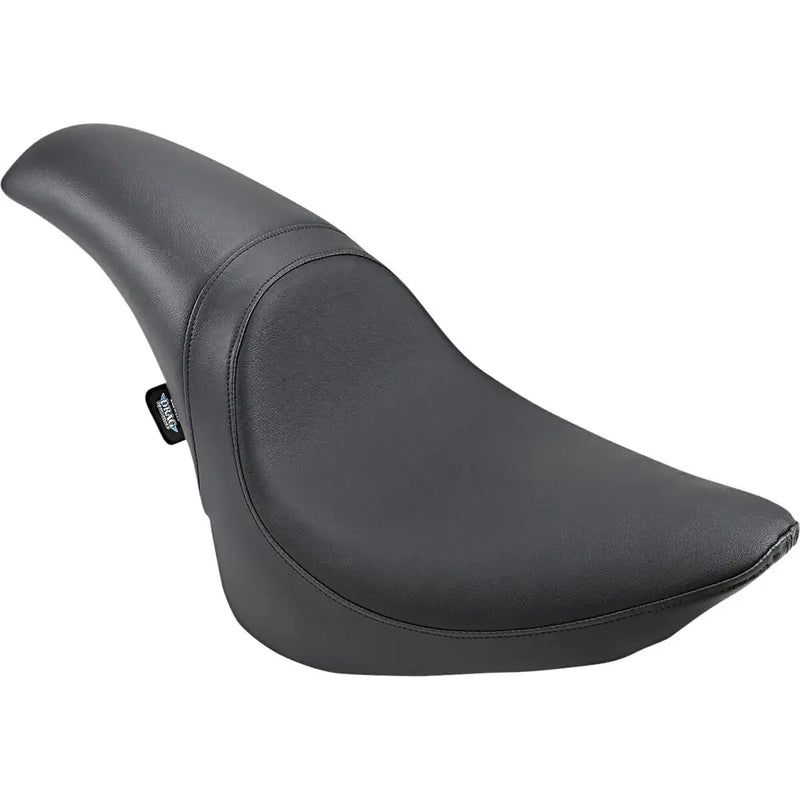 Drag Specialties Predator Seat for Harley