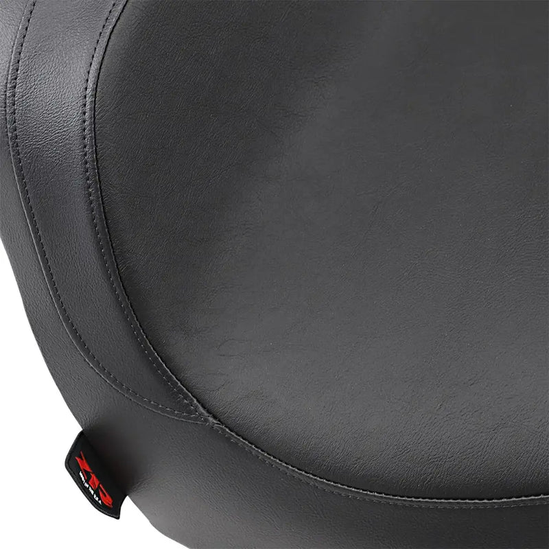 Z1R Low Profile Solo Seat for Yamaha