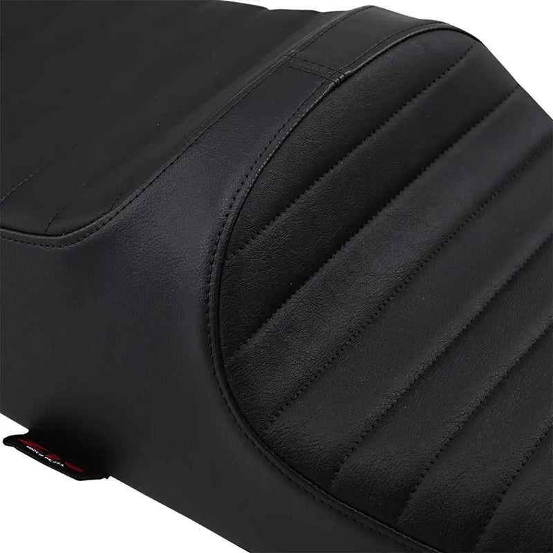 Z1R Predator III Seat for Triumph