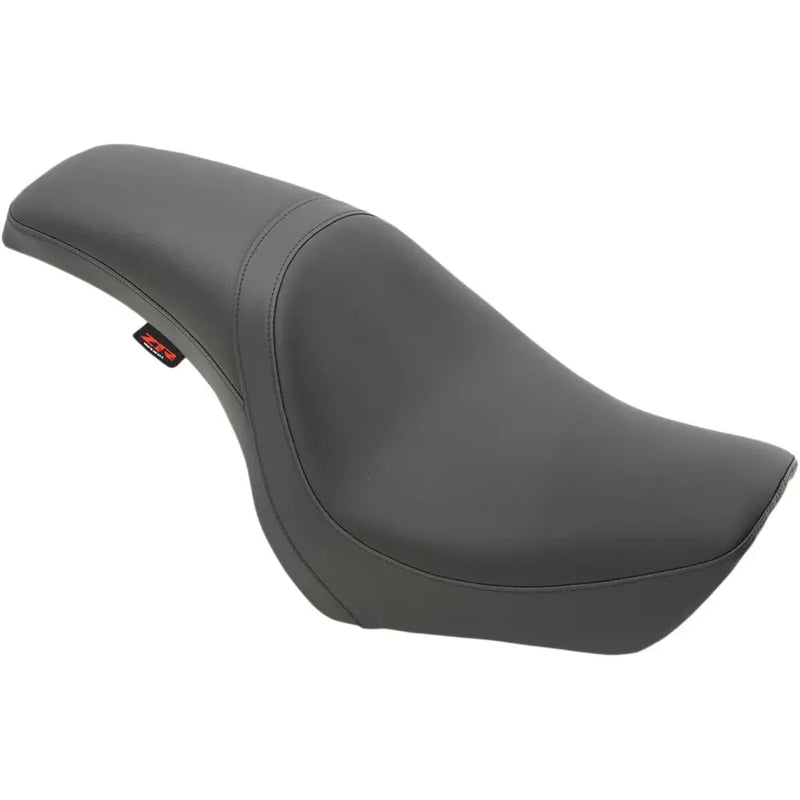 Z1R Predator Seat for Kawasaki
