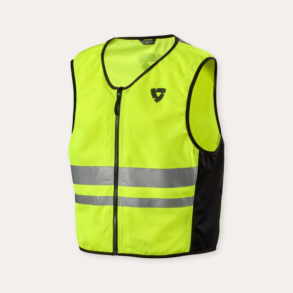 REV'IT! Athos 3 Air Motorcycle Vest
