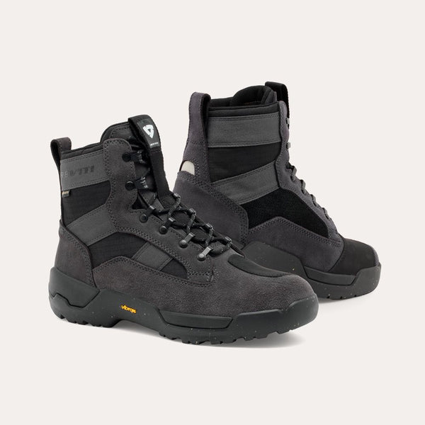 REV'IT! Redridge GTX Motorcycle Boots