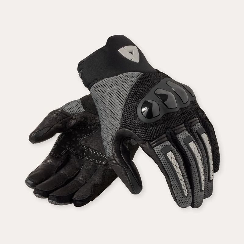 REV'IT! Speedart Air Motorcycle Gloves