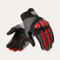 REV'IT! Speedart Air Motorcycle Gloves