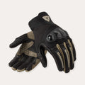 REV'IT! Speedart Air Motorcycle Gloves