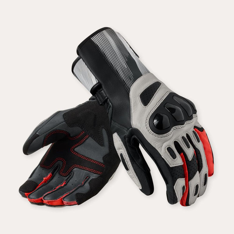 REV'IT! Metis 2 Motorcycle Gloves