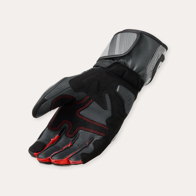 REV'IT! Metis 2 Motorcycle Gloves