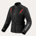 REV'IT! Levante 2 H2O Ladies Motorcycle Jacket