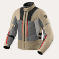 REV'IT! Offtrack 2 H2O Motorcycle Jacket