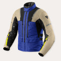 REV'IT! Offtrack 2 H2O Motorcycle Jacket