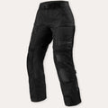 REV'IT! Sand 5 H2O Ladies Motorcycle Pants