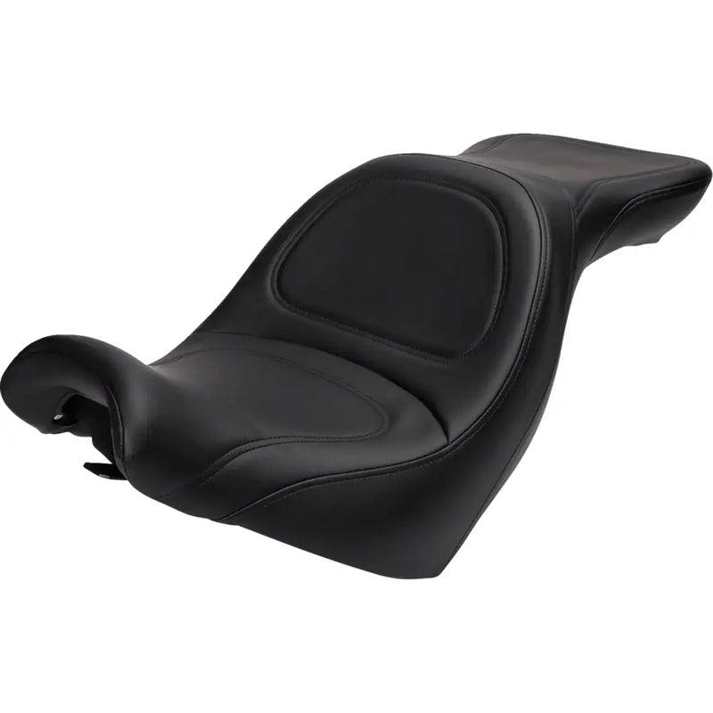 Saddlemen Explorer Seat for Suzuki