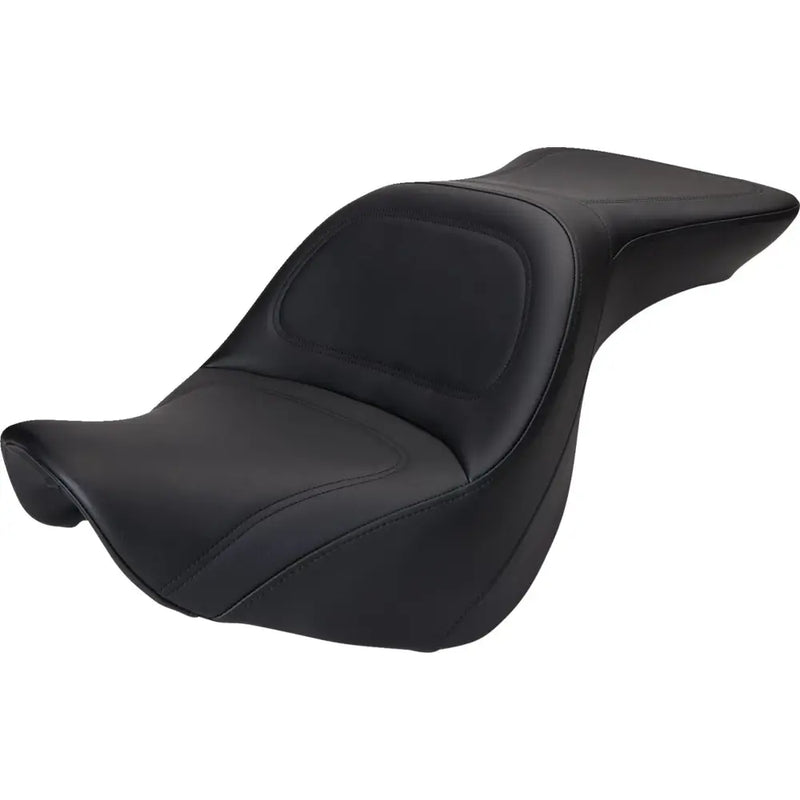 Saddlemen Explorer Seat for Kawasaki