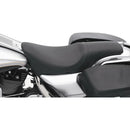 Drag Specialties Predator Seat for Harley